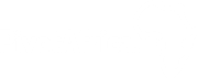 PivotAfrica